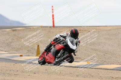 media/May-05-2025-Moto Forza (Mon) [[3c1838c5e5]]/2-B Group/Session 4 (Turn 12)/